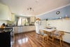 Hazeldene, 7 Mackenzie Gardens, Dolphinton, West Linton, South Lanarkshire, EH46 7HS - Picture #10