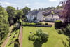 Birkhill, Sharplaw Road, Jedburgh, Scottish Borders, TD8 6SF - Picture #1