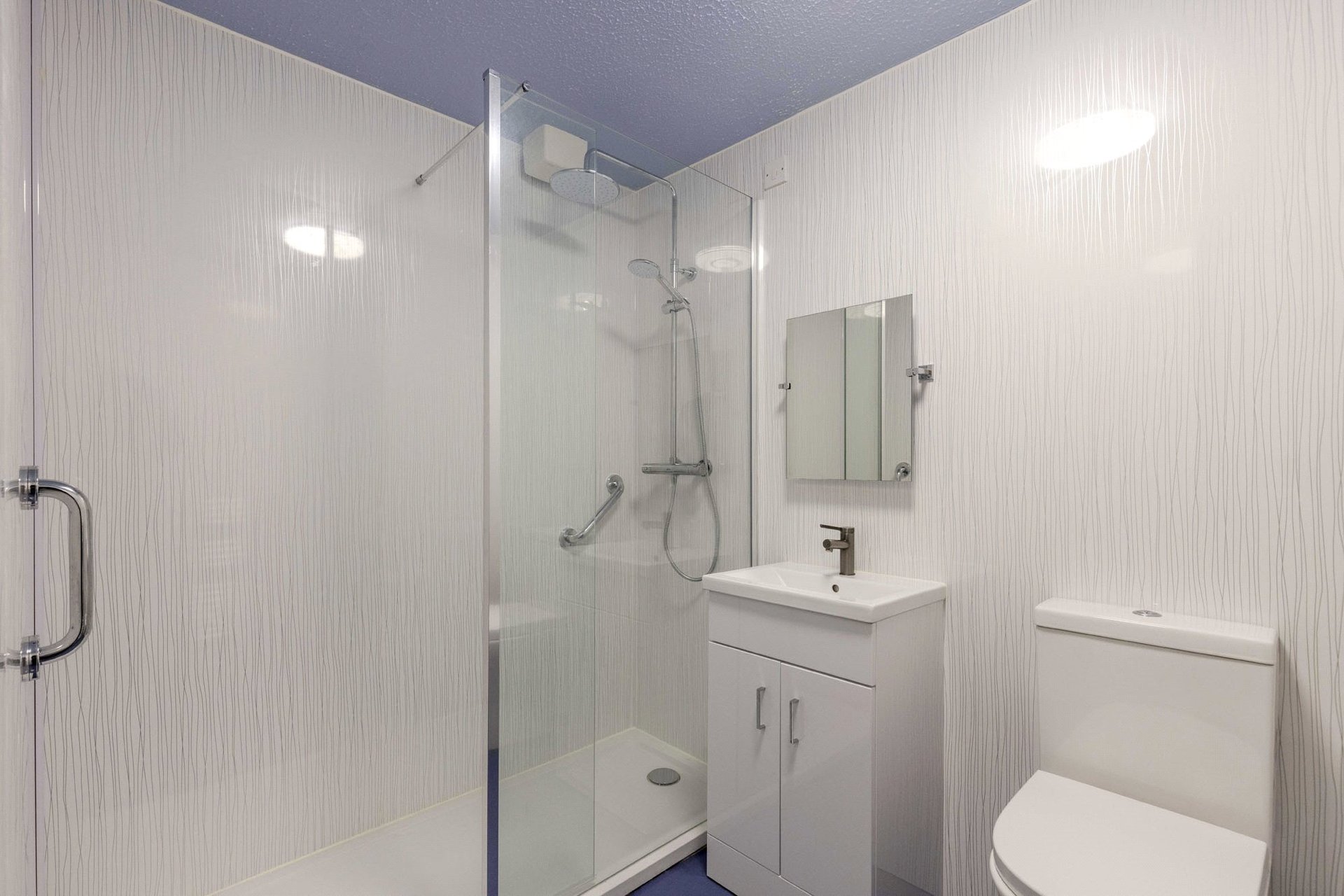 19/3 East Parkside, Edinburgh, EH16 5XN - Picture #8