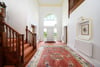 22 Whitehill Crescent, Lanark, South Lanarkshire, ML11 9HG - Picture #20