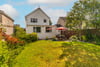 5 Campsie Drive, Bearsden, G61 3HY - Picture #2