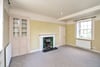 Weston Farmhouse, Dunsyre, Carnwath, Lanark, South Lanarkshire, ML11 8NG - Picture #10