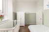 45/9 Montpelier Park, Bruntsfield, Edinburgh, EH10 4NB - Picture #15